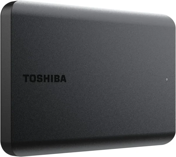 dysk zewnetrzny toshiba canvio basics 25inch 2tb external hd 69416d795c544179bfa386a2e4fe4cf5