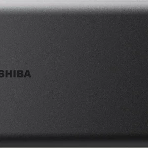 dysk zewnetrzny toshiba canvio basics 25inch 2tb external hd 7a7761a9c82548ebbca65b403771fecc