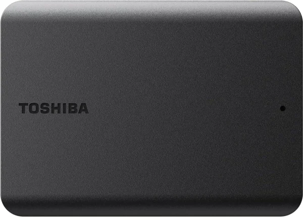 dysk zewnetrzny toshiba canvio basics 25inch 2tb external hd 7a7761a9c82548ebbca65b403771fecc dysk zewnetrzny toshiba canvio basics 25inch 2tb external hd 7a7761a9c82548ebbca65b403771fecc