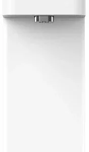 dyspenser ciepej i zimnej wody xiaomi smart water dispenser 5ff1d984d1ab4709b537d4cdd0e283d8