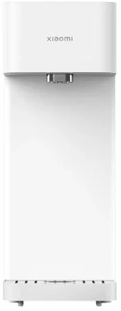 dyspenser ciepej i zimnej wody xiaomi smart water dispenser 5ff1d984d1ab4709b537d4cdd0e283d8