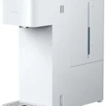 dyspenser ciepej i zimnej wody xiaomi smart water dispenser a1b0d0f6c66e4fb29803eac4943b2e7c