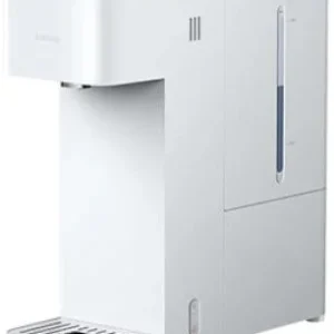 dyspenser ciepej i zimnej wody xiaomi smart water dispenser a1b0d0f6c66e4fb29803eac4943b2e7c