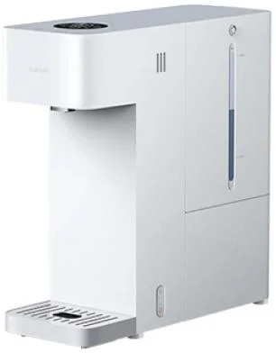 dyspenser ciepej i zimnej wody xiaomi smart water dispenser a1b0d0f6c66e4fb29803eac4943b2e7c dyspenser ciepej i zimnej wody xiaomi smart water dispenser a1b0d0f6c66e4fb29803eac4943b2e7c