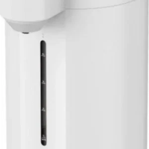 dyspenser ciepej wody xiaomi smart electric hot water dispen 7d6f80e17fa34dae9cdde4c6ffadc232