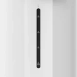 dyspenser ciepej wody xiaomi smart electric hot water dispen c63e3572d45d4f3badc6a9a0fff0757d