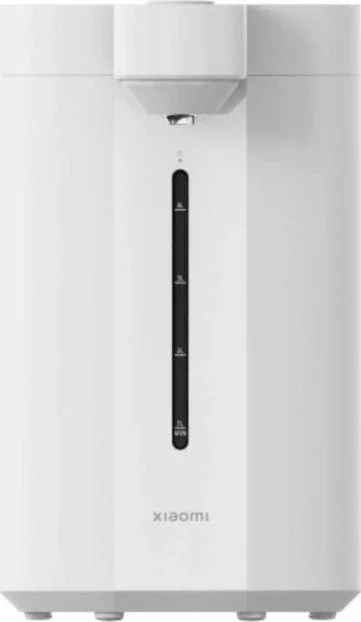dyspenser ciepej wody xiaomi smart electric hot water dispen c63e3572d45d4f3badc6a9a0fff0757d dyspenser ciepej wody xiaomi smart electric hot water dispen c63e3572d45d4f3badc6a9a0fff0757d