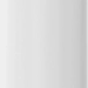 dyspenser ciepej wody xiaomi smart electric hot water dispen ddfe26eeb73047e5b548294f10af034a