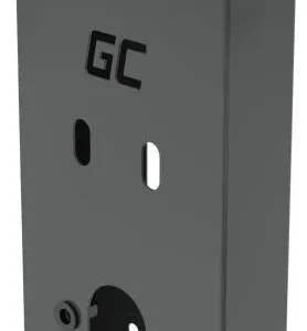 dystans do montazu adowarki ev wallbox greencell habuden spa 0099c0b6c22e4899906b2daf64791a47