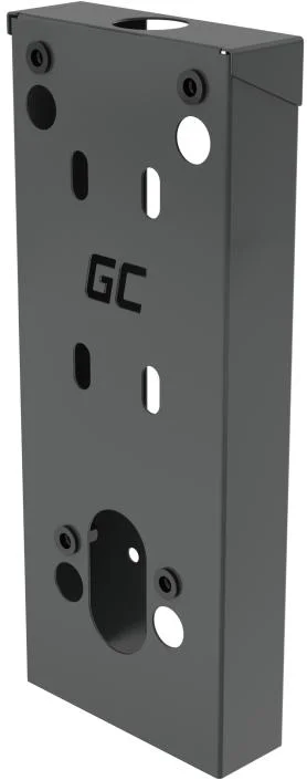 dystans do montazu adowarki ev wallbox greencell habuden spa 0099c0b6c22e4899906b2daf64791a47