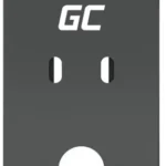 dystans do montazu adowarki ev wallbox greencell habuden spa 04a6079a8ce4439ebafe3663f16768ce