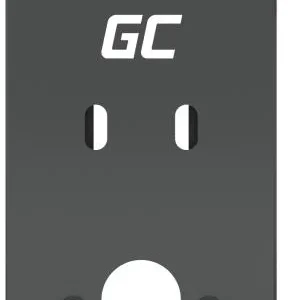 dystans do montazu adowarki ev wallbox greencell habuden spa 04a6079a8ce4439ebafe3663f16768ce