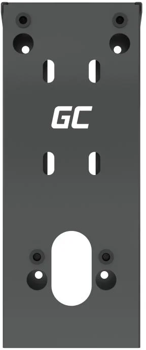 dystans do montazu adowarki ev wallbox greencell habuden spa 04a6079a8ce4439ebafe3663f16768ce dystans do montazu adowarki ev wallbox greencell habuden spa 04a6079a8ce4439ebafe3663f16768ce