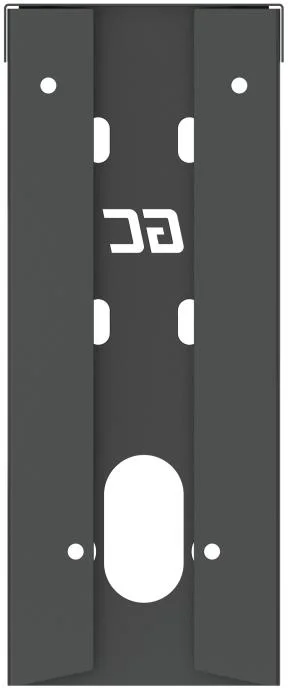 DYSTANS DO MONTAŻU ŁADOWARKI EV WALLBOX Greencell HabuDen Spacer EVGCAKHS1