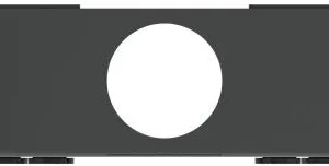 dystans do montazu adowarki ev wallbox greencell habuden spa 43d857f4bc934f28af39d52561fa3a75