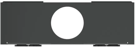 dystans do montazu adowarki ev wallbox greencell habuden spa 43d857f4bc934f28af39d52561fa3a75