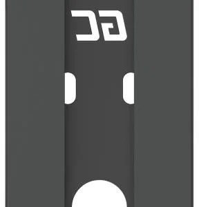 dystans do montazu adowarki ev wallbox greencell habuden spa 8b9c6f401ee0438fad2ab629b9c00ec7