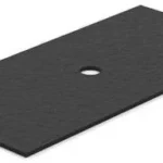 dystans epdm do konstrukcji wolnostojacej dwupodporowej keno 5062912cf7264df988861d03f8f2e3c6