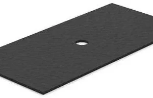 dystans epdm do konstrukcji wolnostojacej dwupodporowej keno 5062912cf7264df988861d03f8f2e3c6