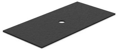 dystans epdm do konstrukcji wolnostojacej dwupodporowej keno 5062912cf7264df988861d03f8f2e3c6