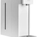 dystrybutor wody xiaomi instant hot water dispenser e599fe2e2d3249a88a08bd83e74be27d