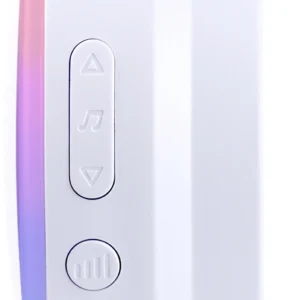 dzwonek bezprzewodowy eura wdp 42a3 bialy cdbd5611c8dc47b79db0e9abcdec86a6