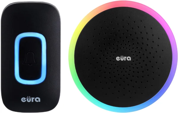 dzwonek bezprzewodowy eura wdp 42a3 czarny 25bd891fdb734140a950d7fd237b39b1 dzwonek bezprzewodowy eura wdp 42a3 czarny 25bd891fdb734140a950d7fd237b39b1