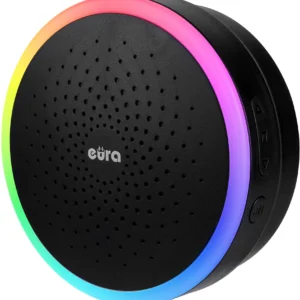 dzwonek bezprzewodowy eura wdp 42a3 czarny 4dd3566ec42842979d1520a7c7cb4e00