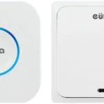 dzwonek bezprzewodowy eura wdp 82h2 bezbateryjny przycisk ki 1a0706857e25403ca20aea0e8f4859f1