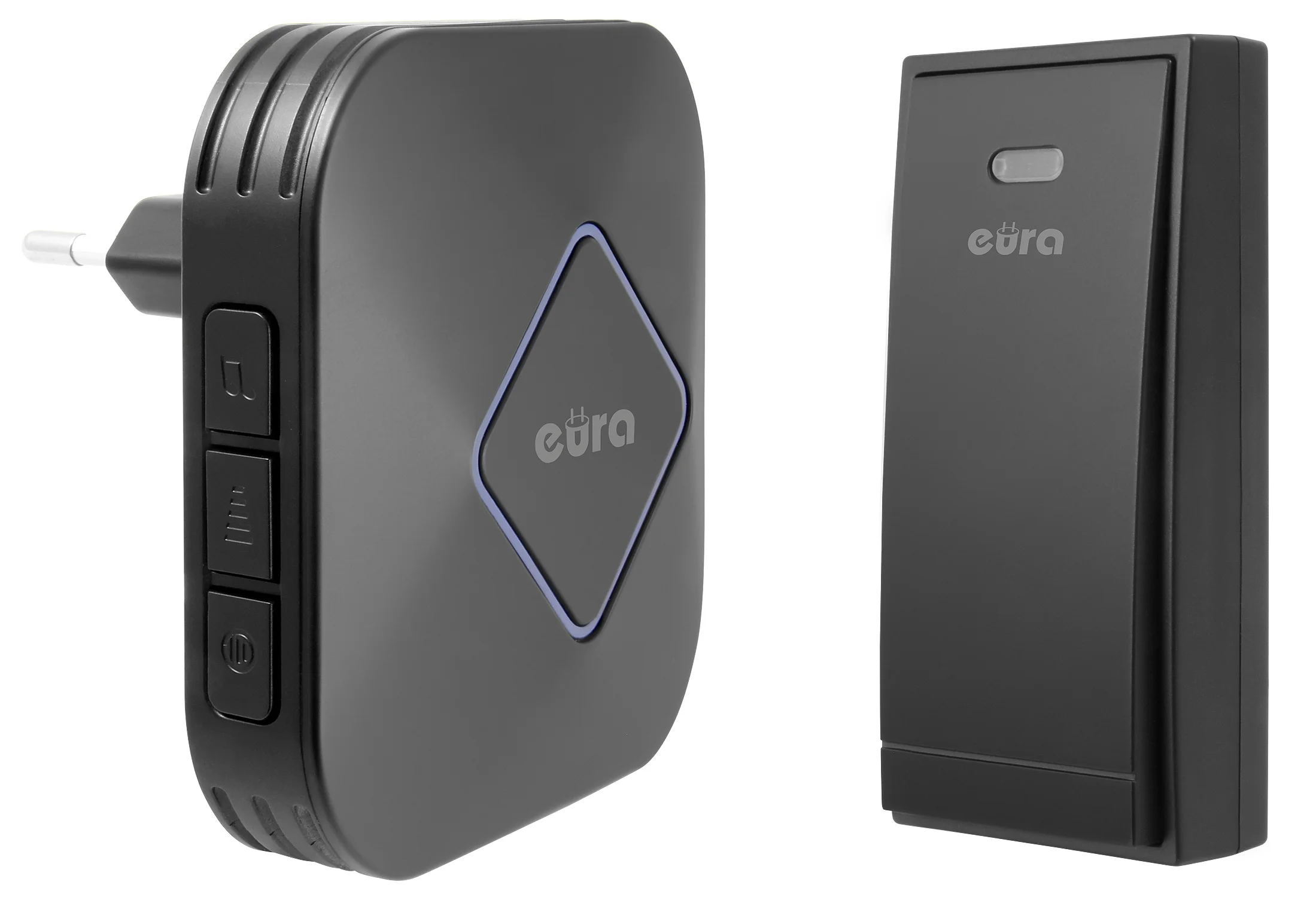 Najważniejsze cechy :