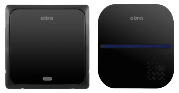 dzwonek bezprzewodowy eura wdp 84h2 blues bezbateryjny czarn 81fca3ee62f44c27b93e1c3bad86e26b dzwonek bezprzewodowy eura wdp 84h2 blues bezbateryjny czarn 81fca3ee62f44c27b93e1c3bad86e26b