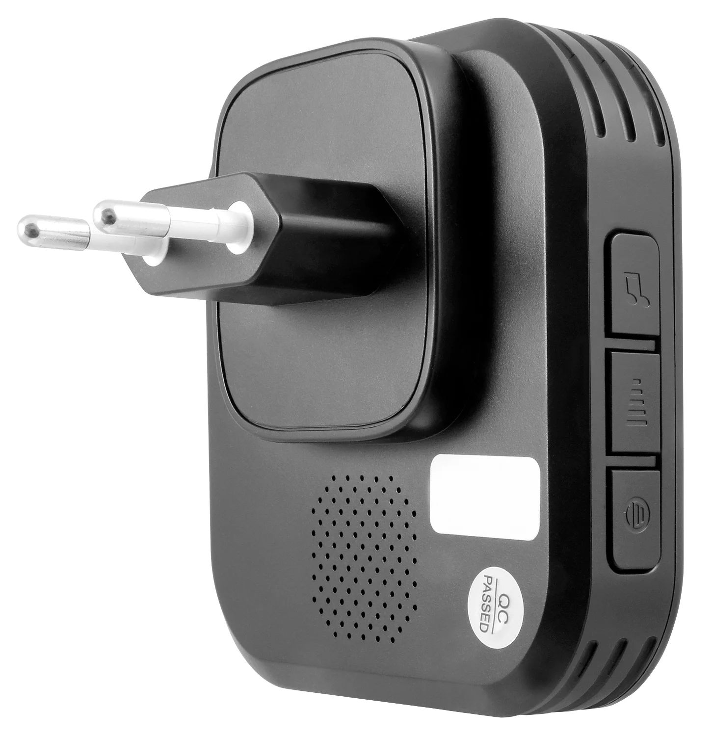 Najważniejsze cechy