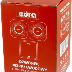 dzwonek bezprzewodowy eurawdp 82h2v2r 20efd69b67654772a96ce3fcc3e82bcc