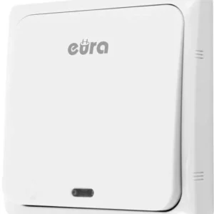 dzwonek bezprzewodowy eurawdp 82h2v2r 45e871fd0e8f4957bb1f7893a9f85609