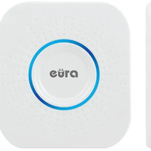 dzwonek bezprzewodowy eurawdp 82h2v2r 5915c7a23c1645fe908ea4cb509aa5ec