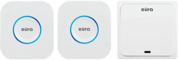 dzwonek bezprzewodowy eurawdp 82h2v2r 5915c7a23c1645fe908ea4cb509aa5ec