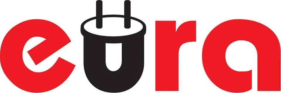 DZWONEK BEZPRZEWODOWY "EURA"WDP-82H2v2R