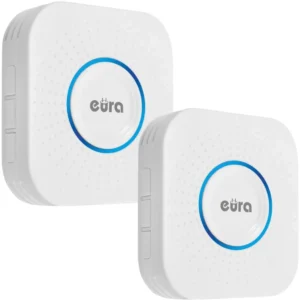 dzwonek bezprzewodowy eurawdp 82h2v2r 8ff16bee9f4d4949bb59c5440270ec12
