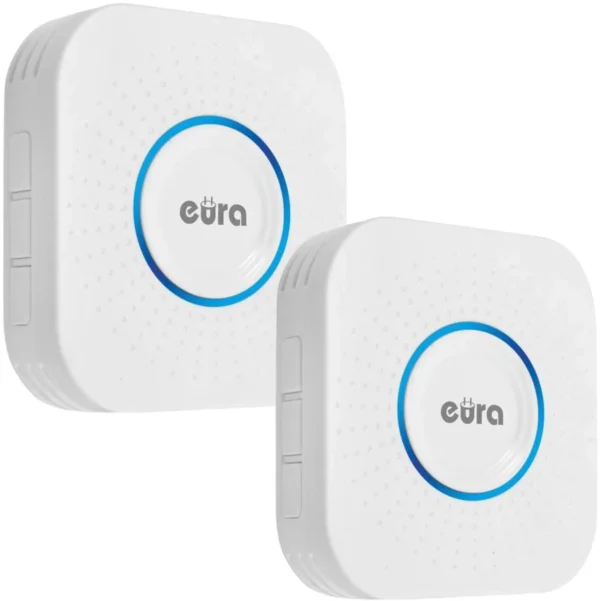 dzwonek bezprzewodowy eurawdp 82h2v2r 8ff16bee9f4d4949bb59c5440270ec12