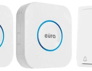 dzwonek bezprzewodowy eurawdp 82h2v2r bbb2acd7a81148f8acd3b818f6d009b8