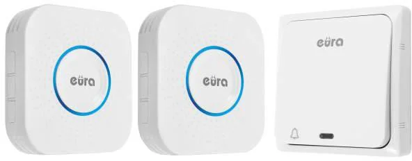 dzwonek bezprzewodowy eurawdp 82h2v2r bbb2acd7a81148f8acd3b818f6d009b8