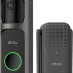 dzwonek bezprzewodowy imou 2s kit 3mpx 3e2ef309d03c4c9db73aaef3ee3ee866