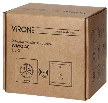 Specyfikacja techniczna: