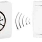 dzwonek bezprzewodowy virone db 3 bezbateryjny przycisklearn faf82e4e7e82460e84543f035b566097