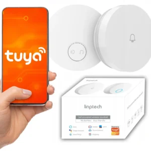 dzwonek linptech g6lw 0474dc1696574e8095bda96ef17adb5f