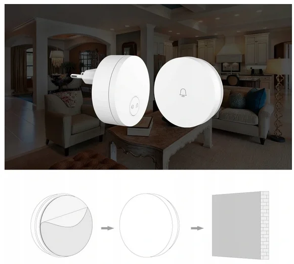 Łatwa i bezproblemowa instalacja