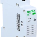 dzwonek na szyne 230v vcx bell e087a5ab94534ef792b89d6718694e59