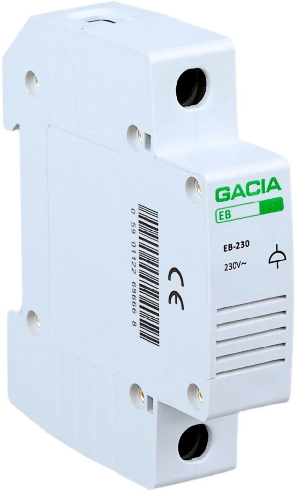 dzwonek na szyne 230v vcx bell e087a5ab94534ef792b89d6718694e59 dzwonek na szyne 230v vcx bell e087a5ab94534ef792b89d6718694e59