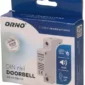 dzwonek przewodowy orno na szyne din 1 modu or dp sb 133 3d51a641e9644af6b6234da61df20b88