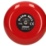 dzwonek szkolny orno or dp ml 131 4dd2bed08a484a2897824552e8d6fc1d